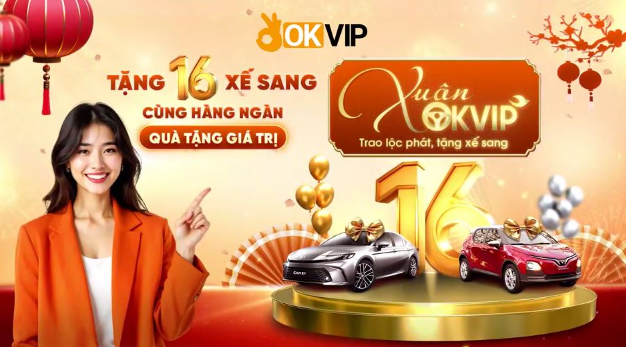 Livestream trao thưởng: Từ 20/01/2025 đến 31/01/2025, trong khung giờ 19h00 - 21h00 hàng ngày.